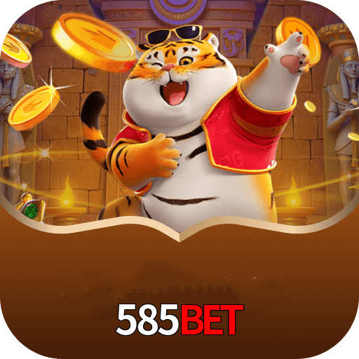 585bet